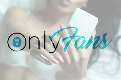 onlyfans descargar app iphone|How To Use Onlyfans On Iphone: Ultimate Guide